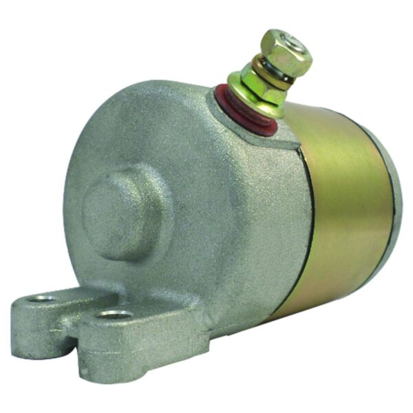 STARTER KT/HU/PO - Image 3