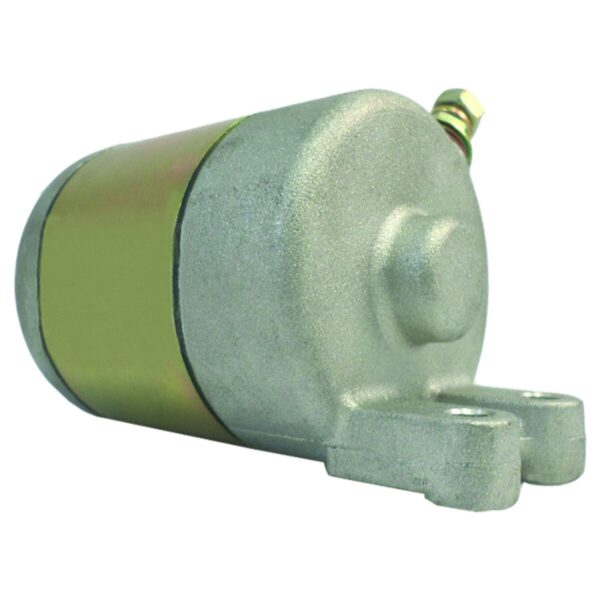 STARTER KT/HU/PO - Image 4