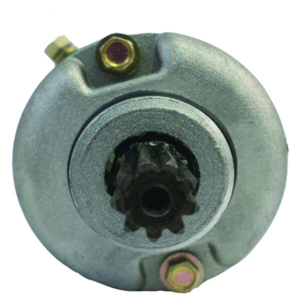 STARTER KT/HU/PO - Image 6