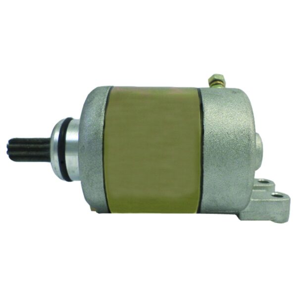 STARTER KT/HU/PO - Image 7