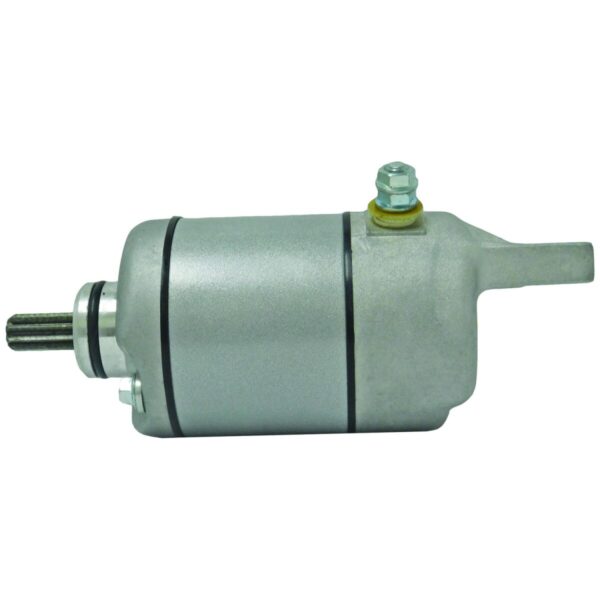 STARTER KT - Image 6