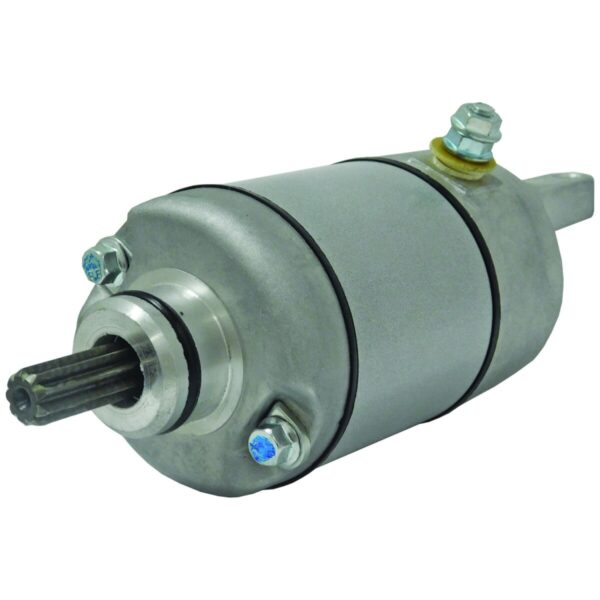 STARTER KT - Image 7
