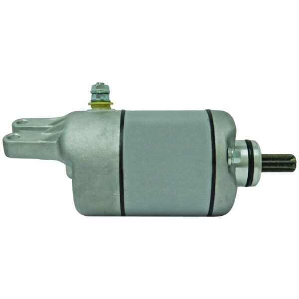 STARTER KT - Image 8