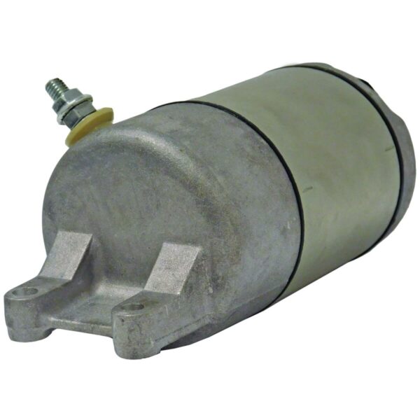 STARTER YA - Image 3