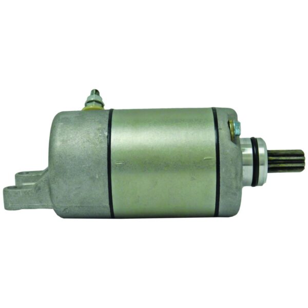 STARTER YA - Image 6