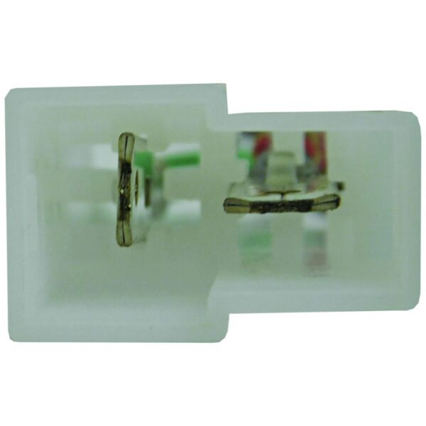 REG/RECTIFIER AP/BM - Image 3