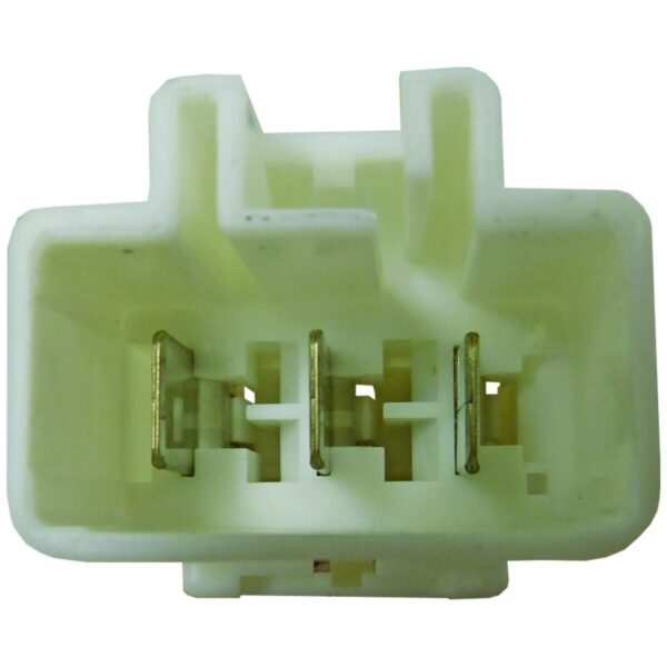 REG/RECTIFIER HO - Image 2