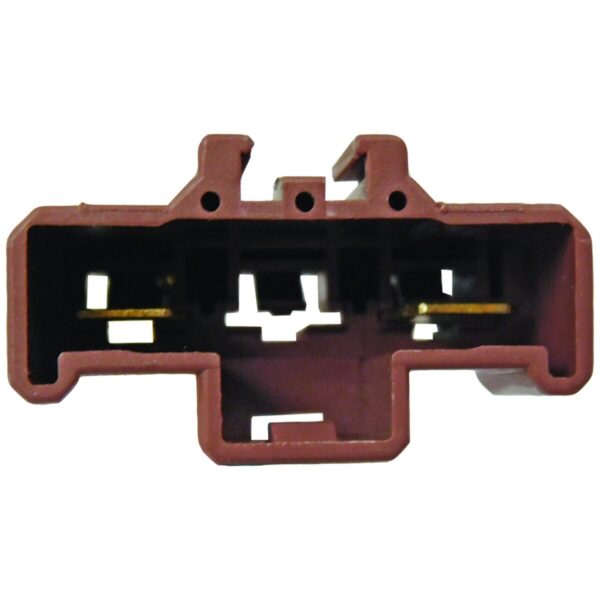 REG/RECTIFIER HO - Image 3