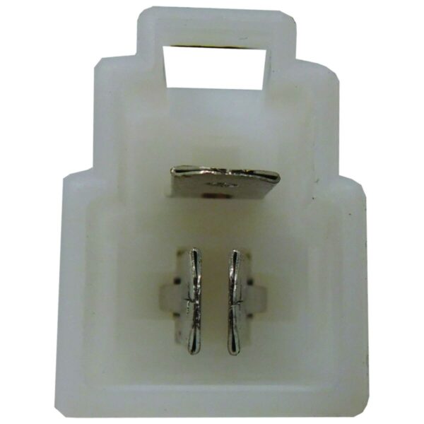 REG/RECTIFIER DU/CG - Image 3
