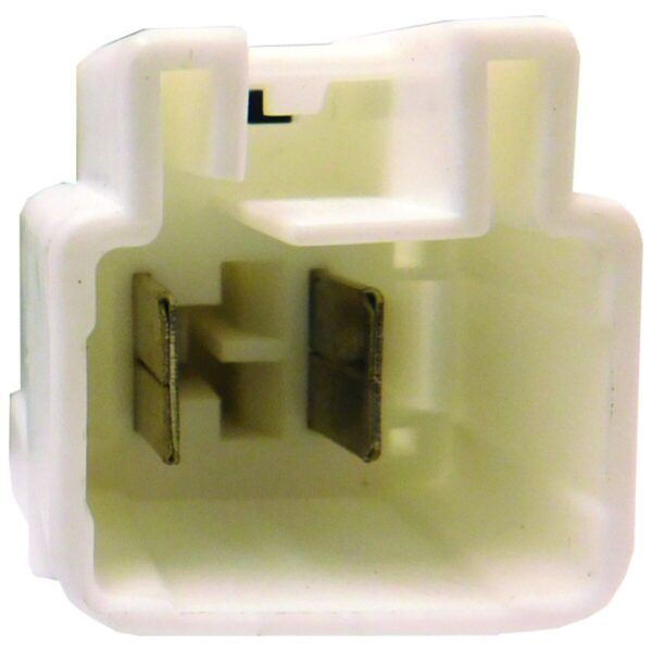 REG/RECTIFIER HO - Image 3