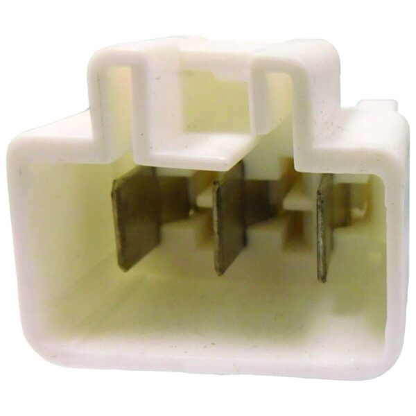 REG/RECTIFIER HO - Image 4