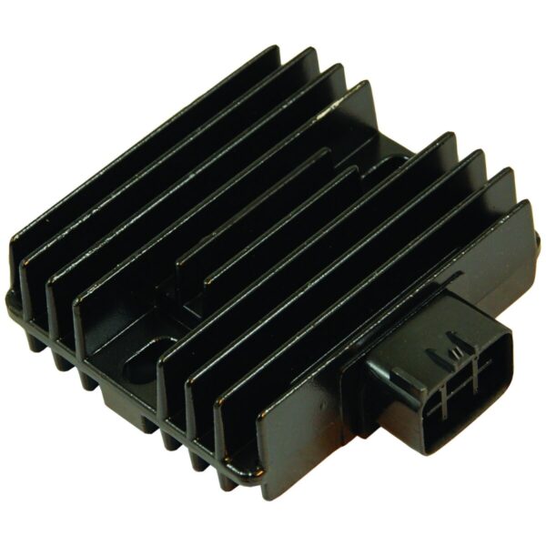 REG/RECTIFIER YA/SU/KA - Image 2