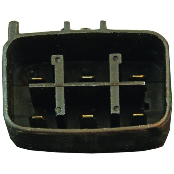 REG/RECTIFIER YA/SU/KA - Image 3