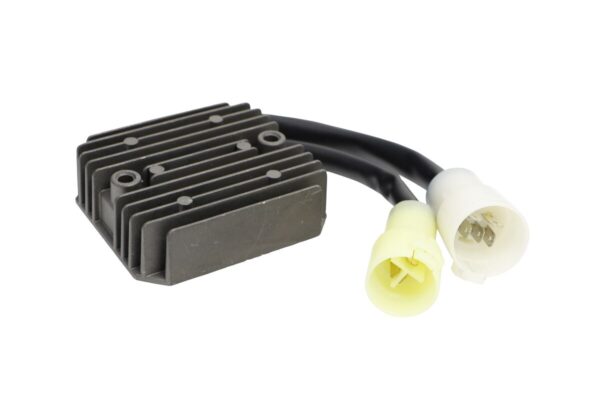 REG/RECTIFIER KA