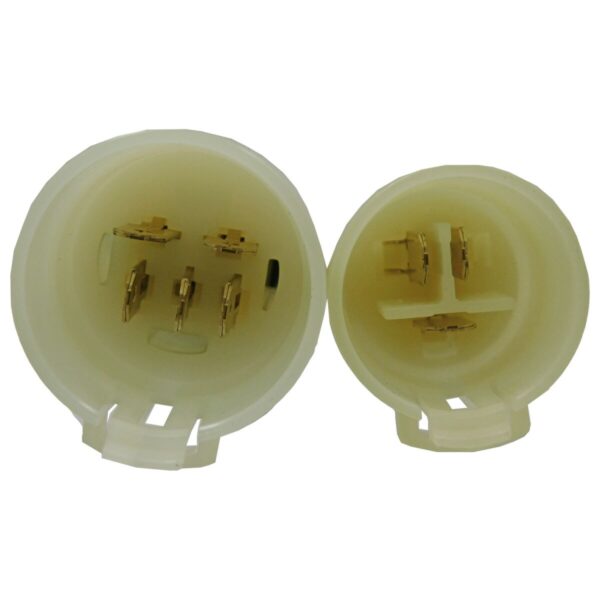 REG/RECTIFIER KA - Image 2