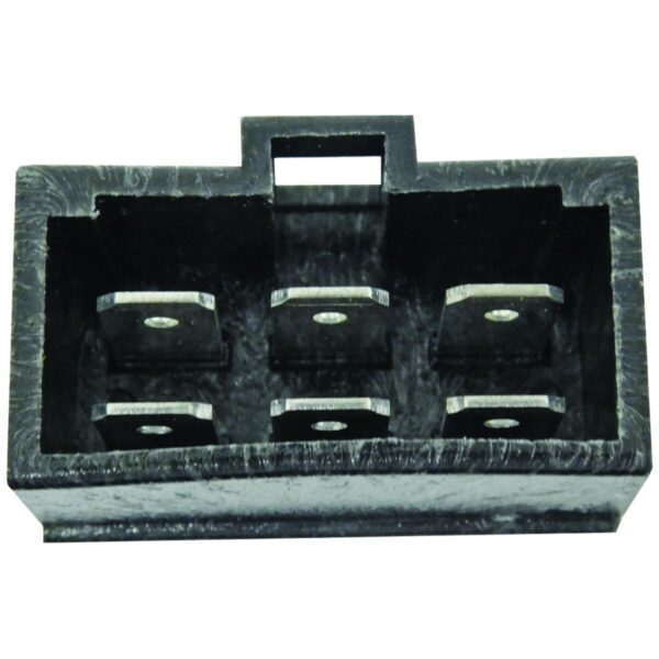 REG/RECTIFIER KA - Image 2