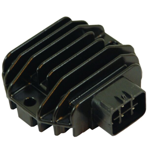 REG/RECTIFIER YA/SU - Image 2