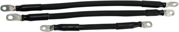 BAT CABLES 93-06 FLT