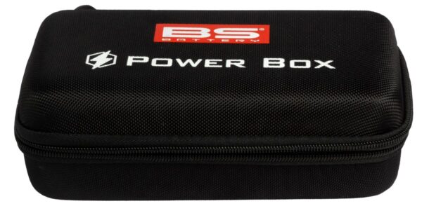 POWER BOX PB-02 - Image 5