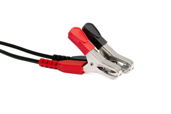 BATTERY TESTER BST 1000 - Image 3