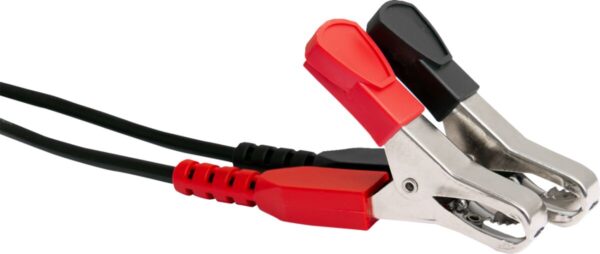 BATTERY TESTER BST 1000 - Image 9