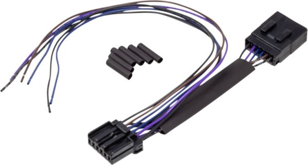 HARNESS TURNSIGNAL TAP