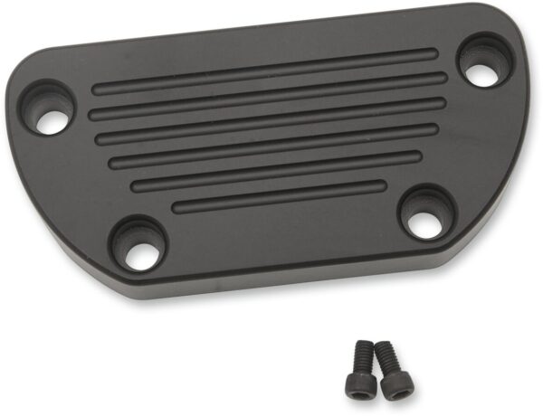 MOUNT 3TREE 35 DGR BLK