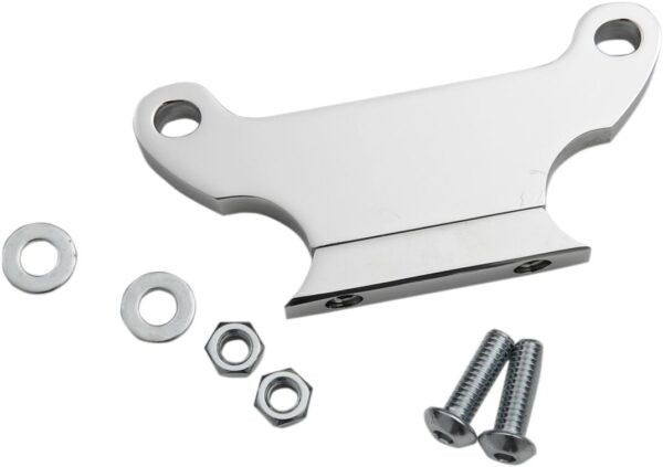 GAUGE MNT FXD TBARS 1 CH