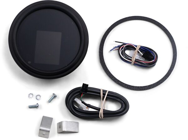 SPEEDO4.5 TNK BL BZ 11+ - Image 2