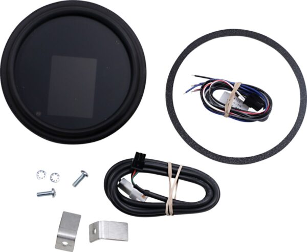 SPEEDO4.5 TNK BL BZ 11+ - Image 3