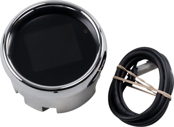 SPEEDO 3/3/8 CH BZ 04-11 - Image 3