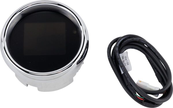 SPEEDO 3/3/8 CH BZ 12+ - Image 4