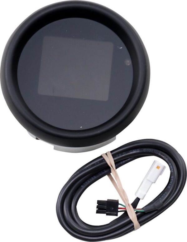 SPEEDO 3/3/8 BL BZ 12+ - Image 2