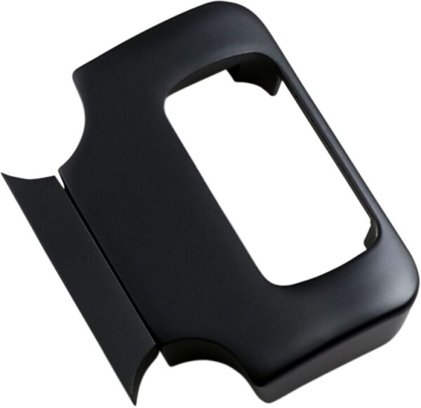 GAUGE MNT 1.25FB FXFBS18+