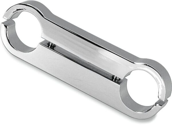 MOUNT GAUGE 1-1/4 BAR