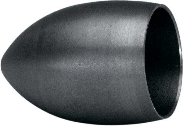 CUP GAUGE 2-1/16