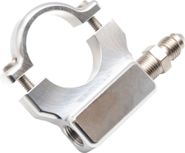 GAUGE OIL PRES MNT 1 RW