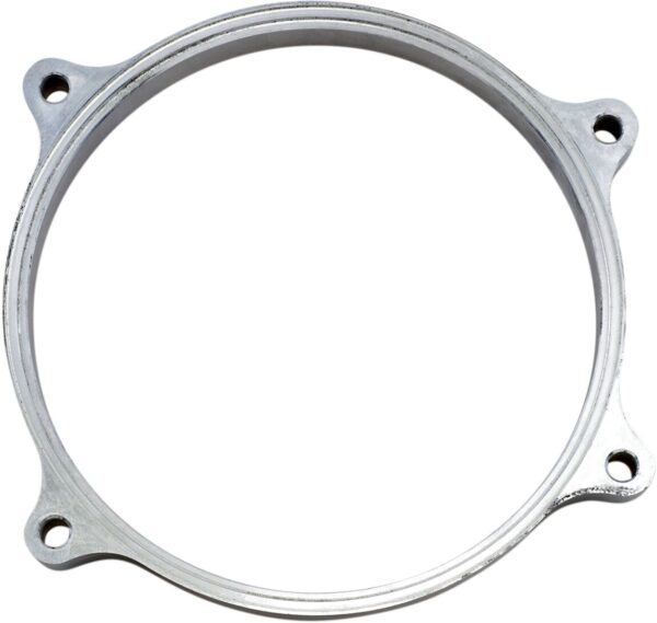 INNER PRIMARY SPACER 3/4