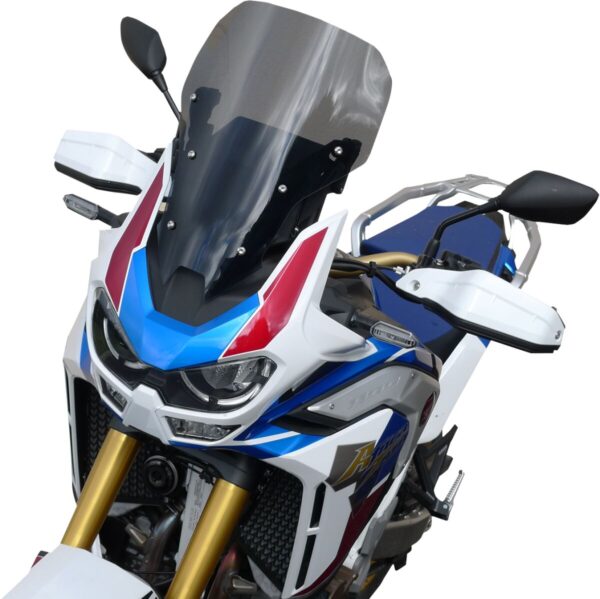 WNDSCRN HON CRF1100L STND - Image 2