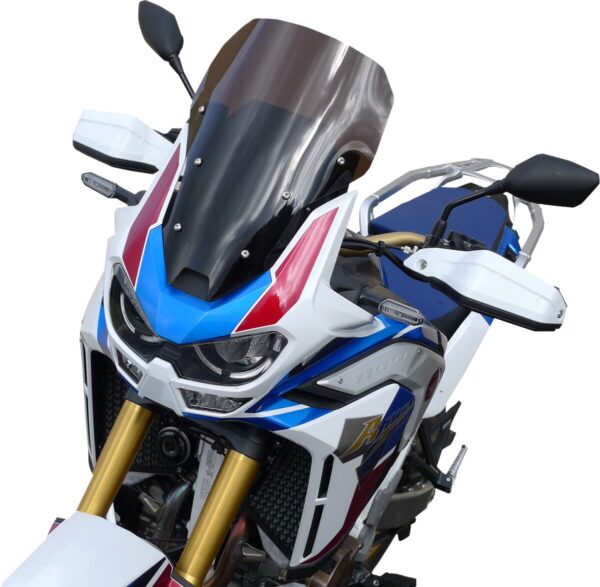 WNDSCRN HON CRF1100L STND - Image 2