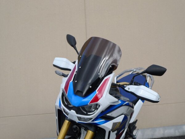 WNDSCRN HON CRF1100L STND - Image 3