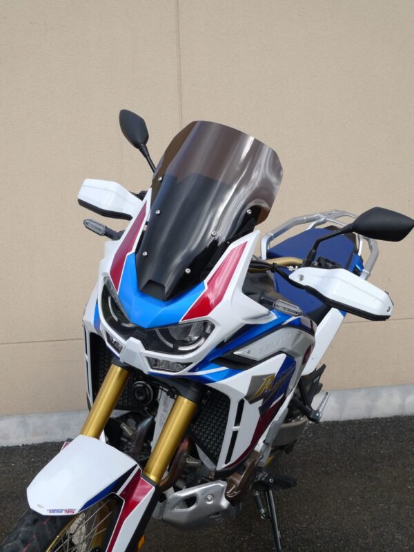 WNDSCRN HON CRF1100L STND - Image 4