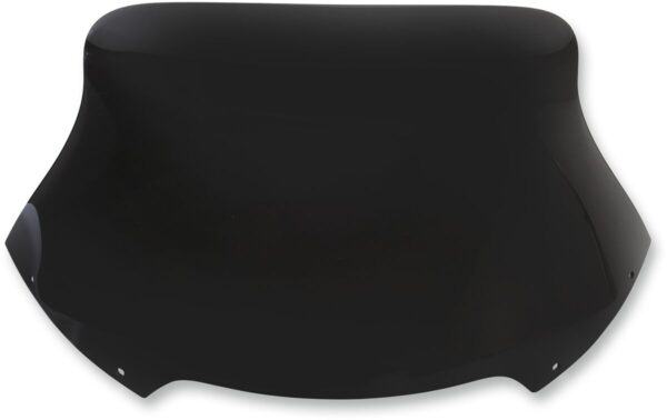 SHILD FLTR15-19 SP 10 DRK