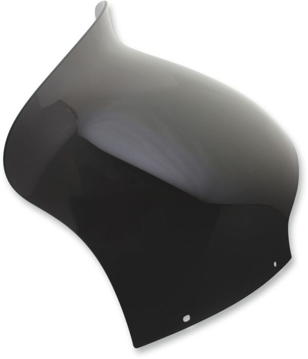 SHILD FLTR15-19 SP 10 DRK - Image 2