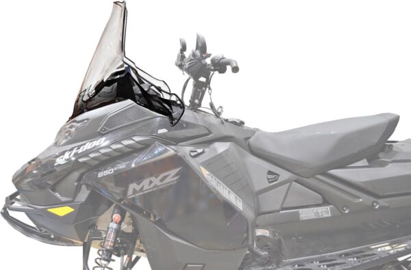 WINDSHIELD 22 TALL GEN5 - immagine 3