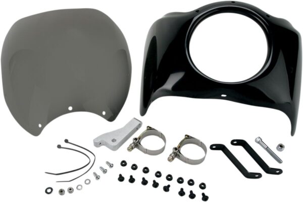 FAIRING 06-17 FXD PRM