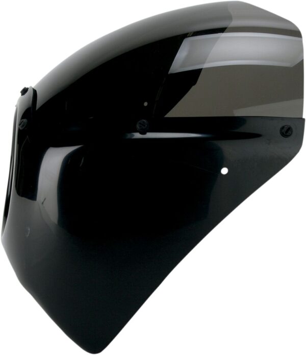FAIRING 06-17 FXD PRM - immagine 2