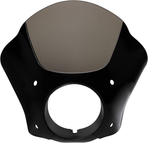 FAIRING GAUNTLET XL12C