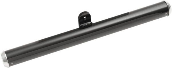 SUPPT FAIRNG FLTR15-19 BK