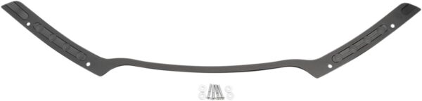 TRIM W/S 15-19FLTR H/S BO
